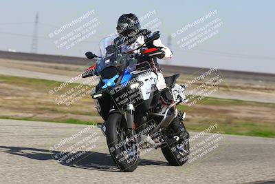 media/Feb-21-2025-Lets Ride (Fri) [[f483f33afd]]/B Group/1240pm (Wheelie Bump)/